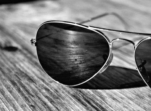 oculos_escuro
